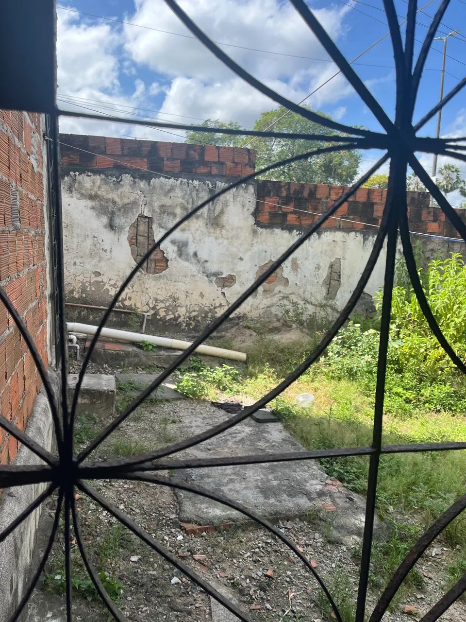 Casas  - Foto 5