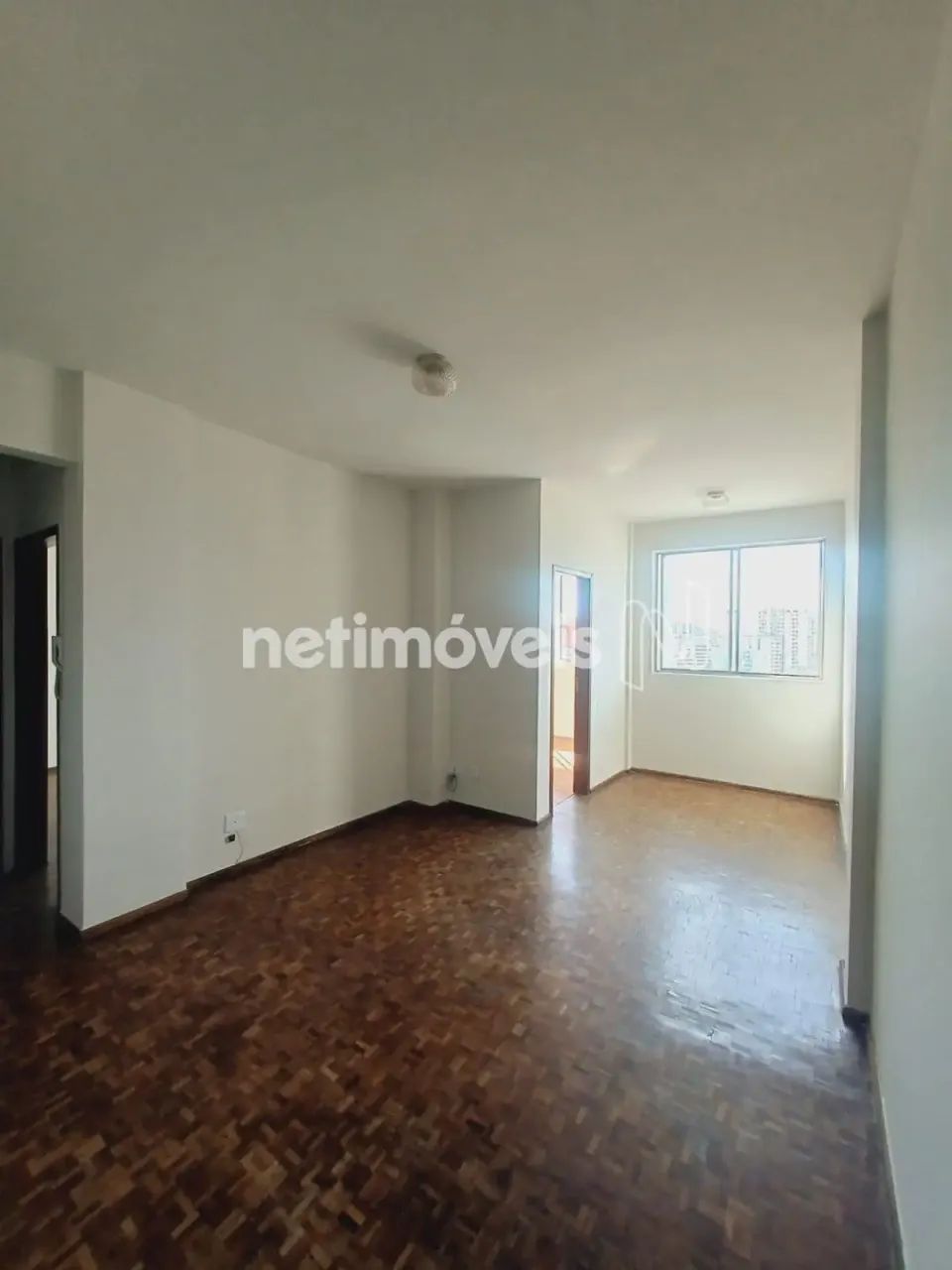 Vende se Apartamento 02 quartos no bairro CENTRO - Foto 2