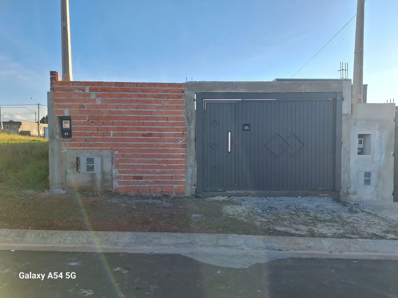 Vendo , troco , negócio  - Foto 2