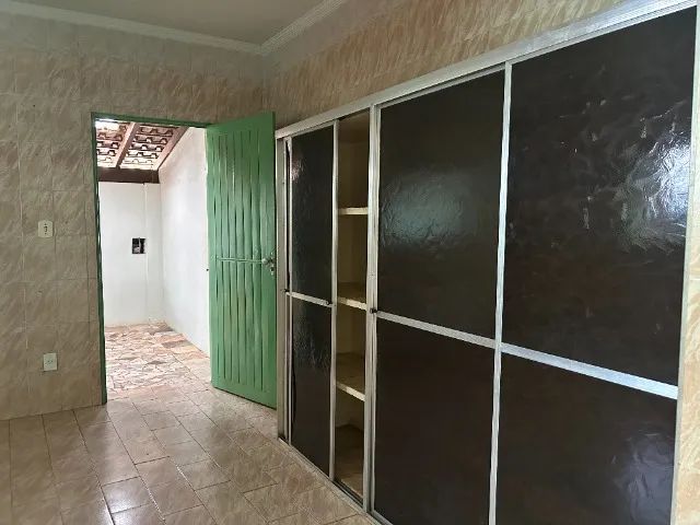 Venda de Casa em Guarantã, 3 quartos, suíte - Foto 4