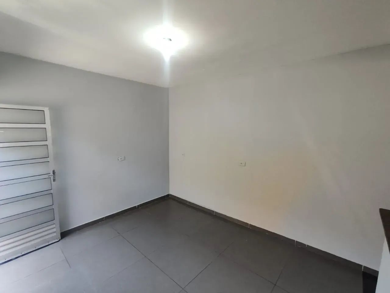 Imóvel para aluguel com 2 quartos em Casa Branca - Belo Horizonte - MG - Foto 4