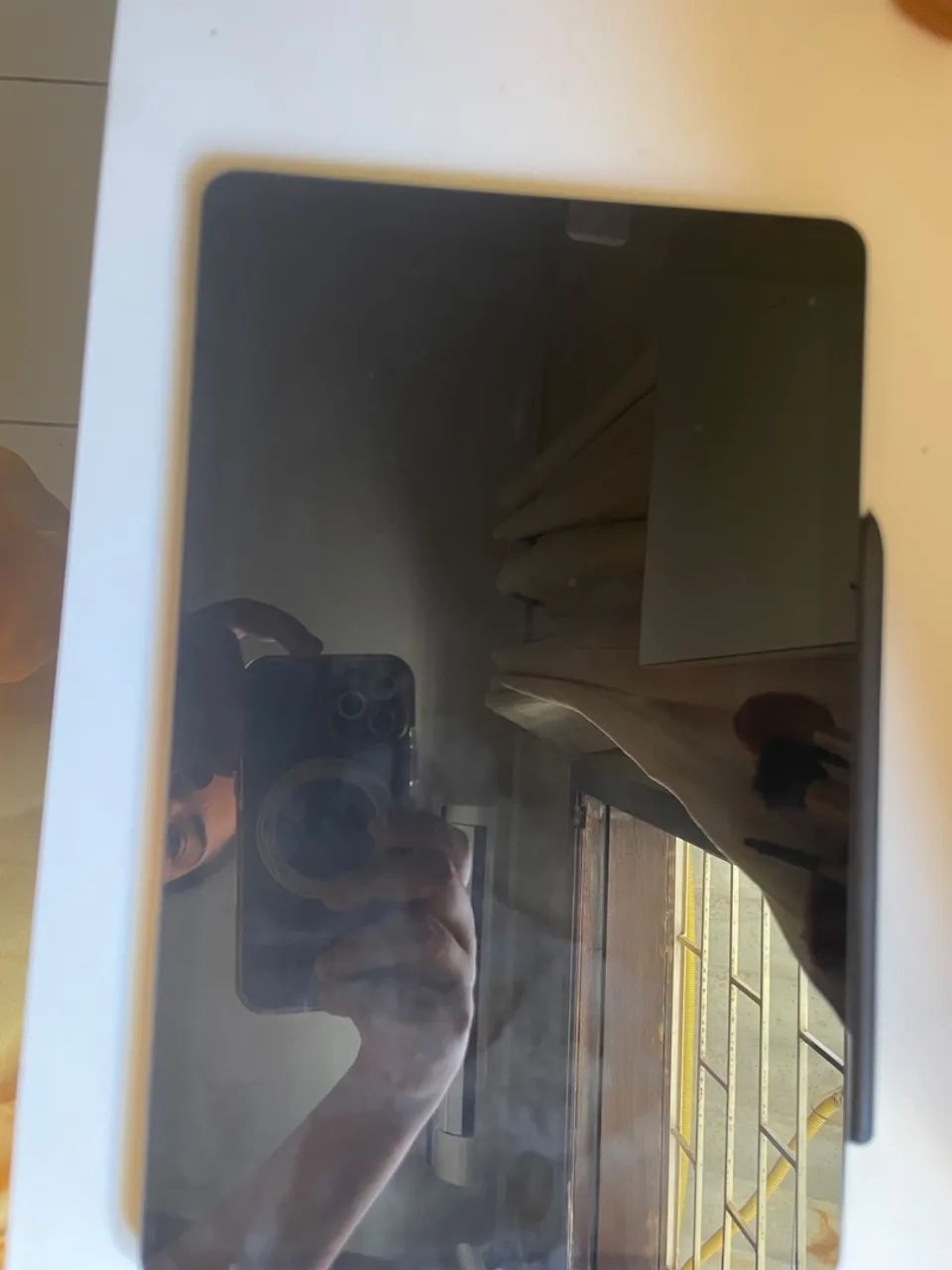 Tablet Samsung S6 Lite