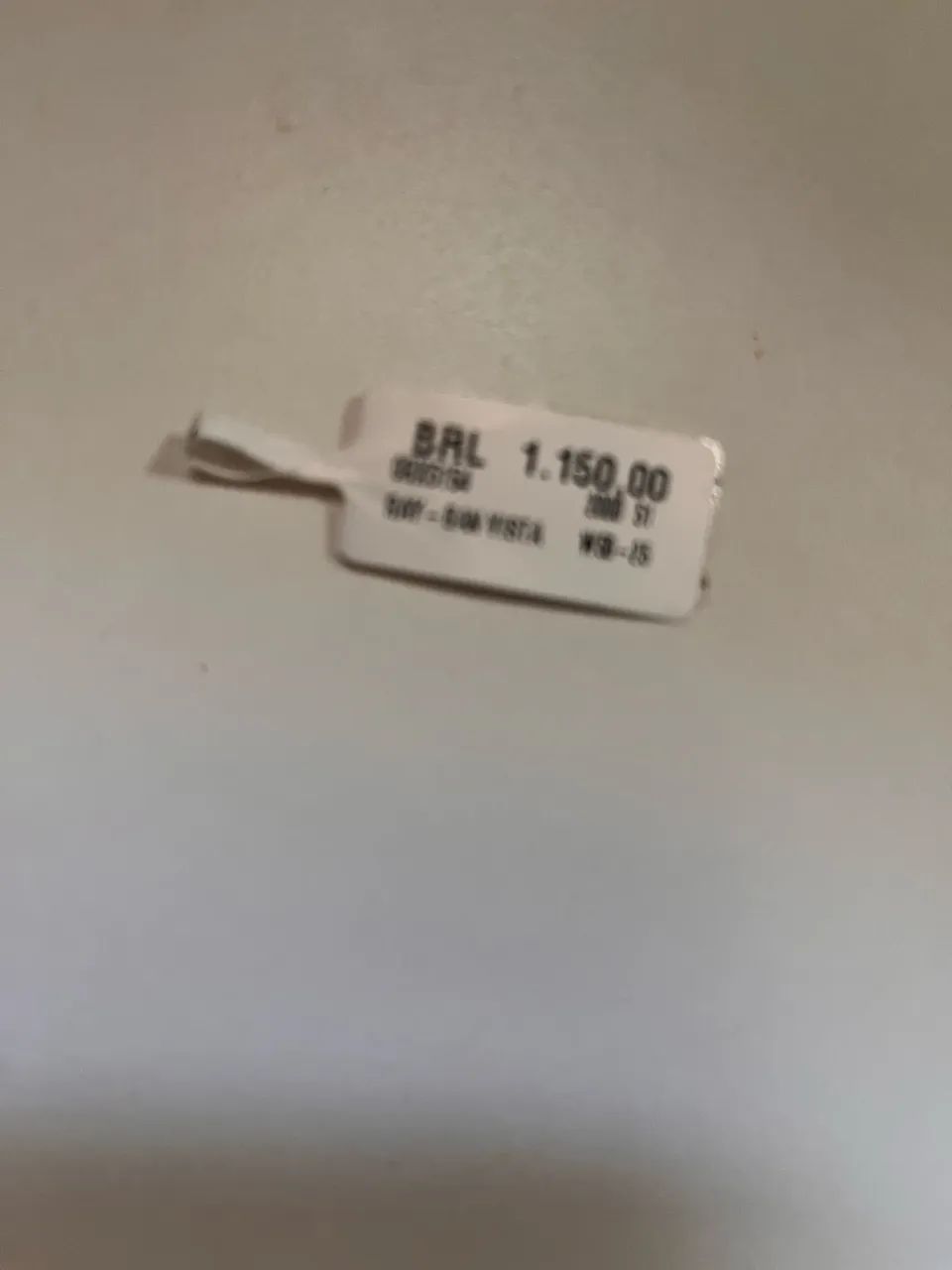  Ray-Ban (armação de grau)- Novo - Foto 3