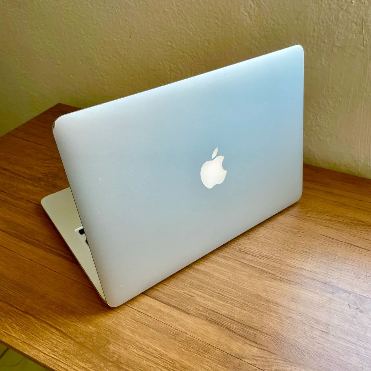 MacBook Pro Retina 13, Mid 2014 - Notebooks - Americanópolis, São MacBook Pro Retina 13, Mid 2014 - Notebooks - Americanópolis, São