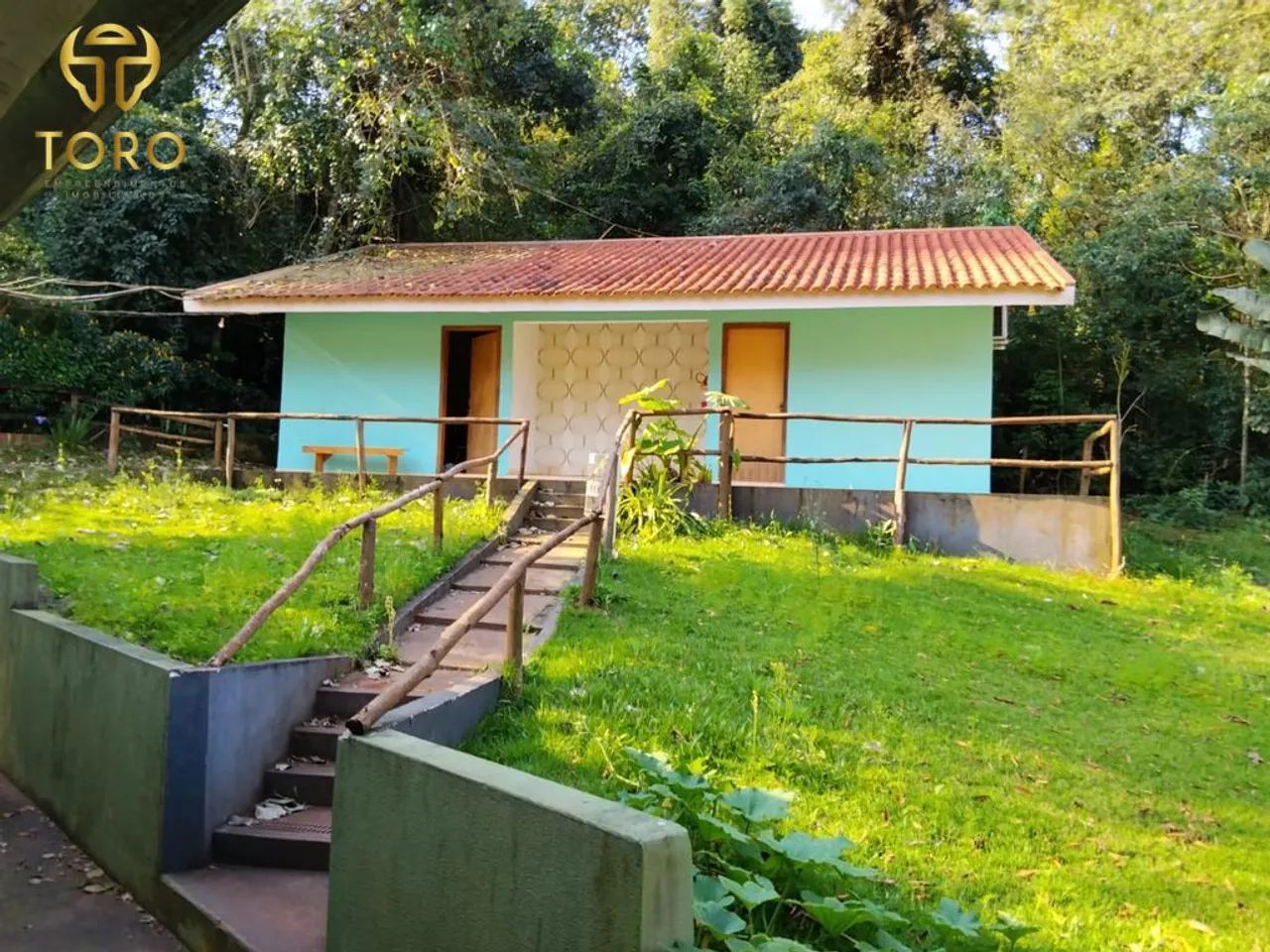 Pousada para alugar em Atalaia, Centro, com 5 quartos, com 10000 m² - Foto 5