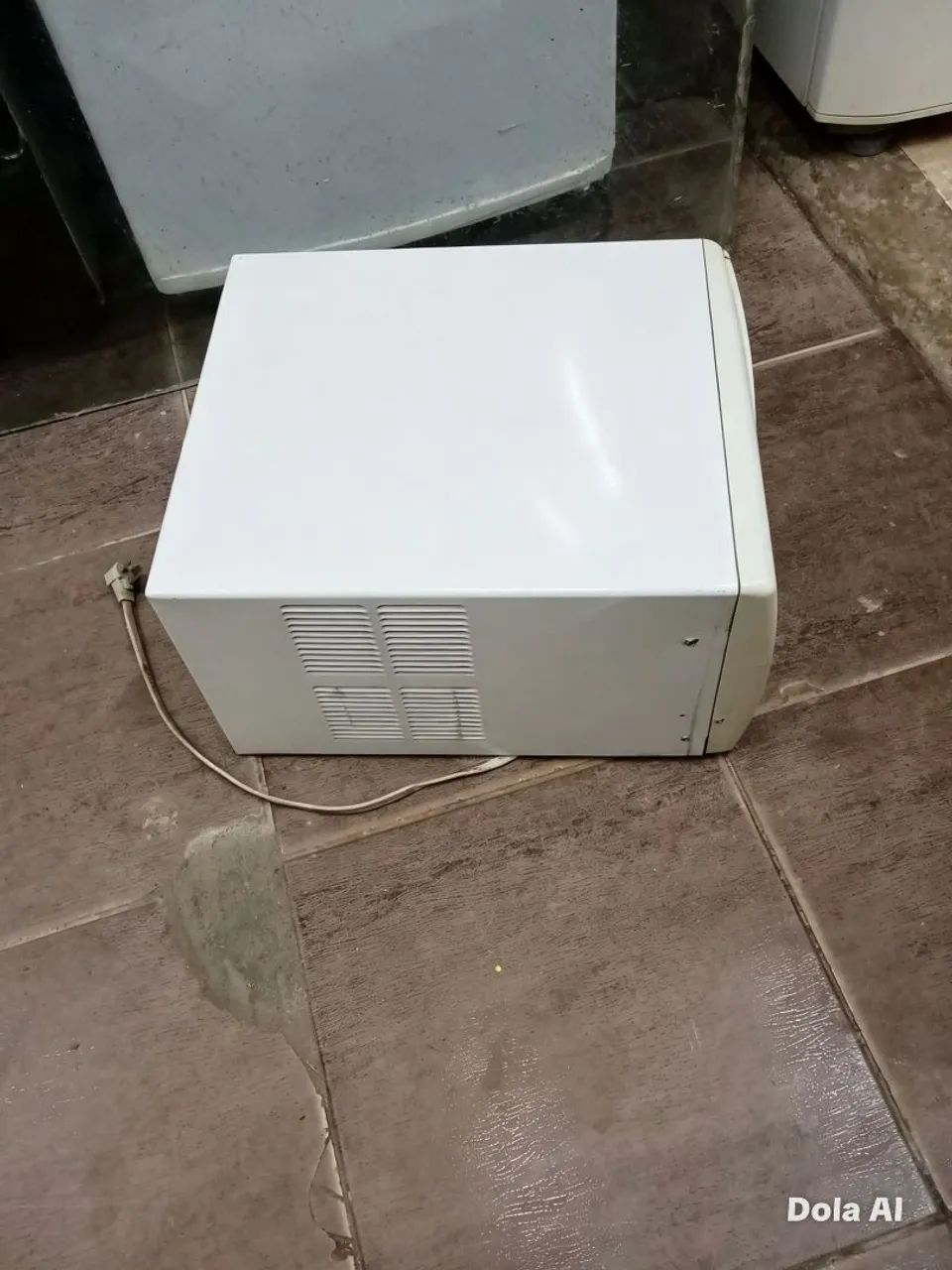 Ar condicionado Consul , funcionando perfeitamente  - Foto 5