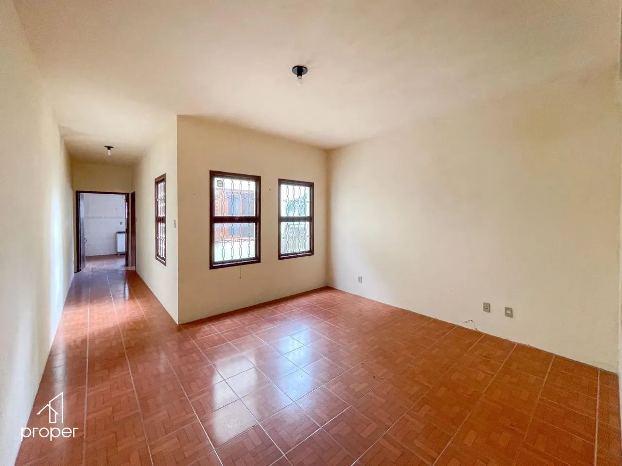 Apartamento para alugar no Centro - Pelotas/RS - Foto 2