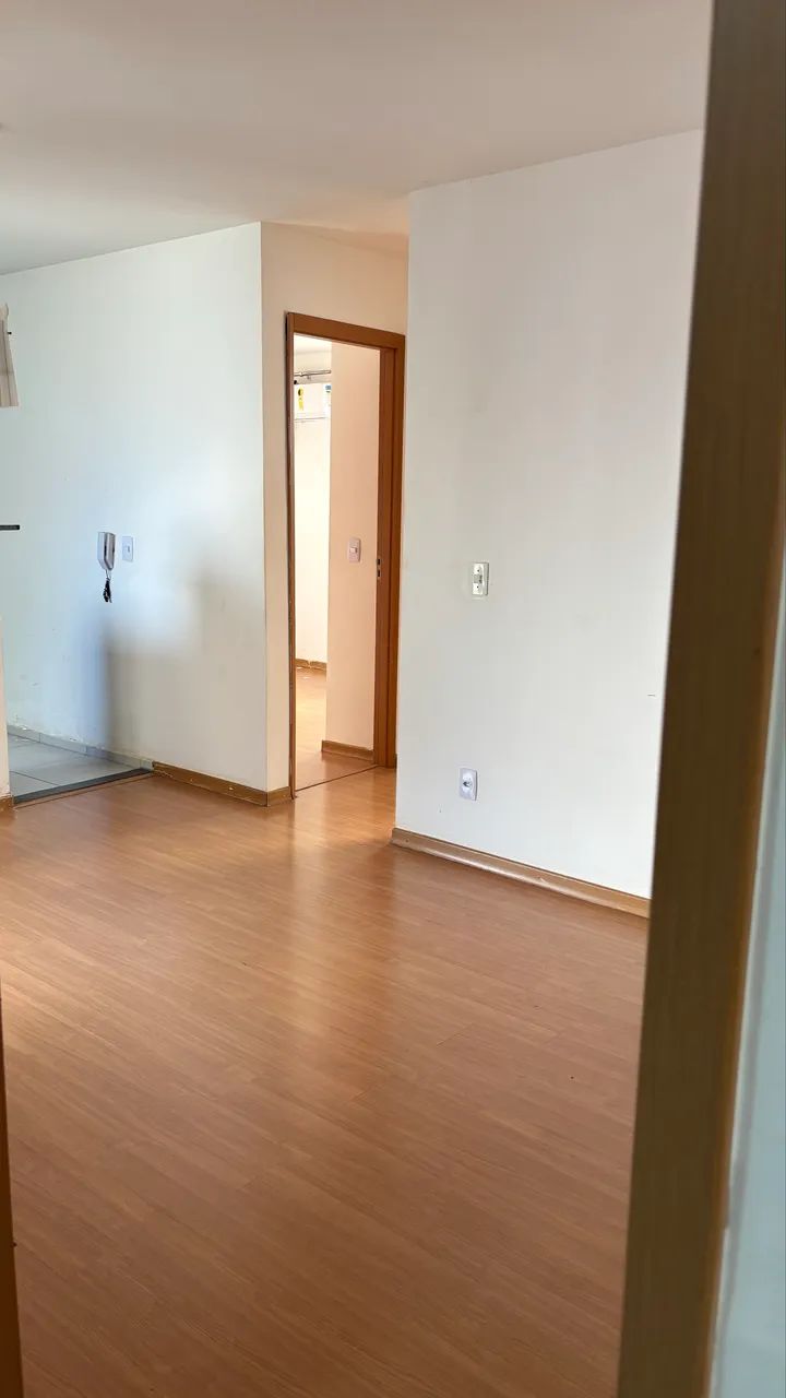 Vende-se apartamento  - Foto 4