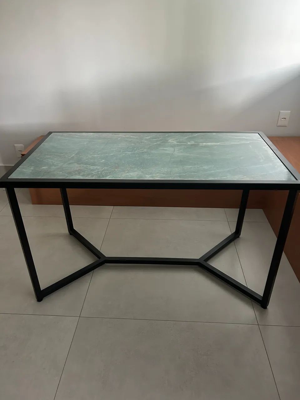 Bases de mesa sob medida  - Foto 5