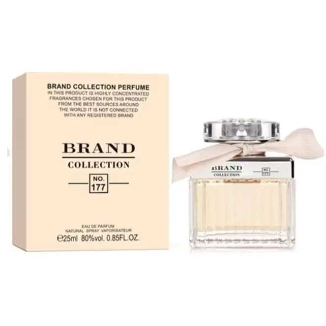 Perfume Feminino  - Foto 2