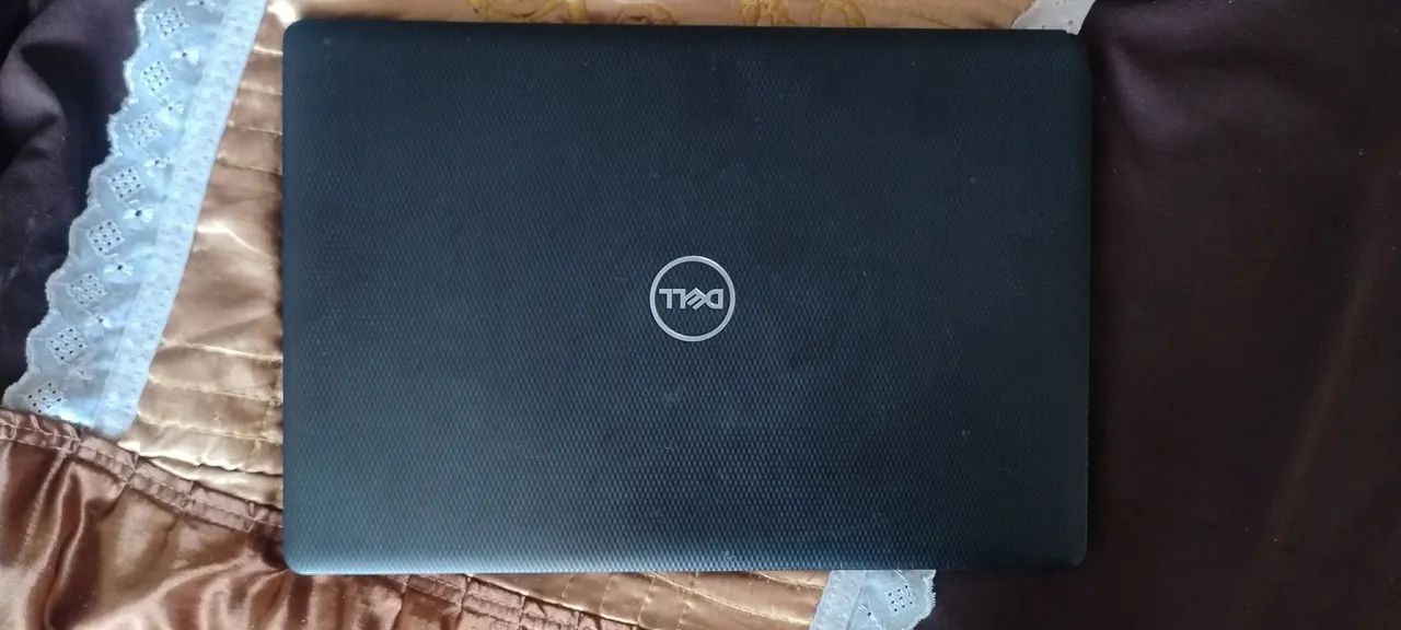 Notebook Dell I5 8 geracao - Foto 5