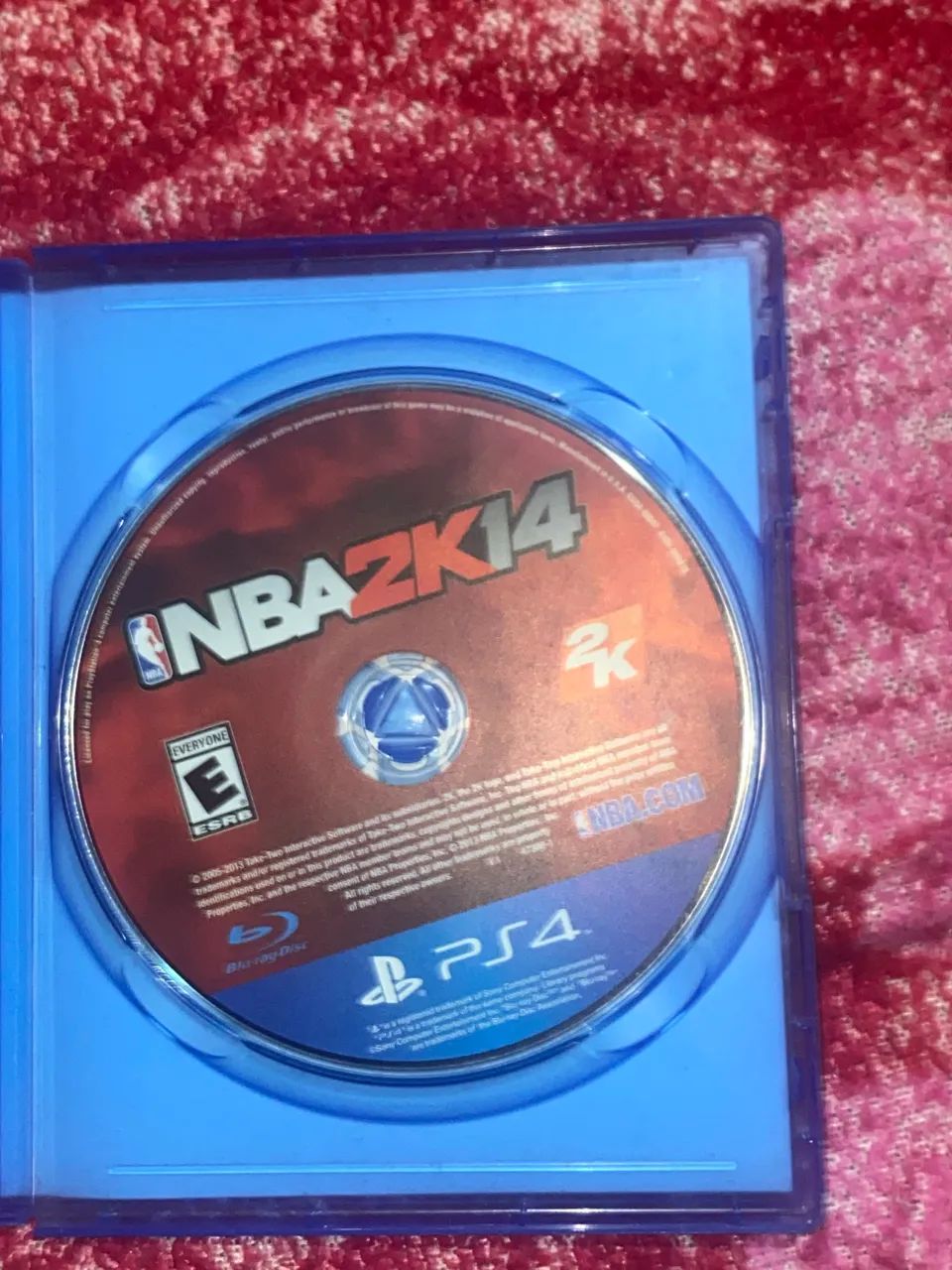 Jogo ps4 - Foto 4