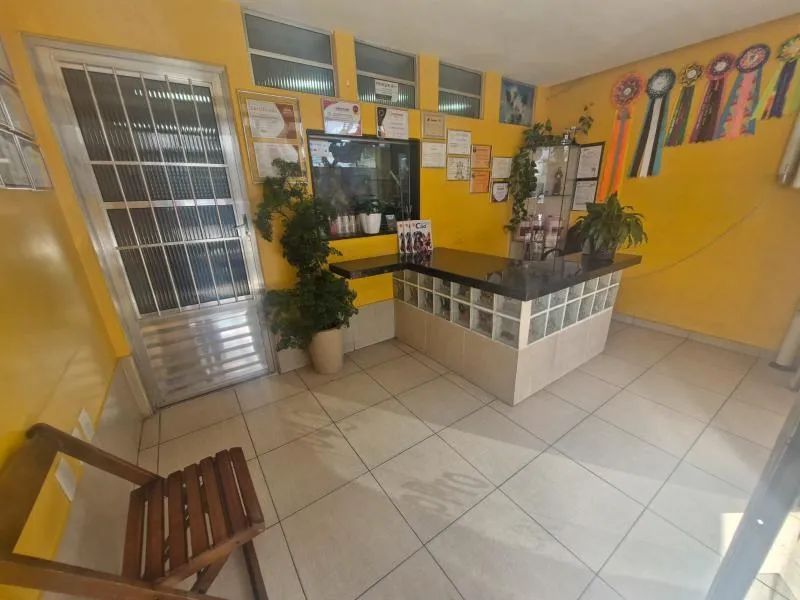 Prédio comercial, bom para renda - Foto 3