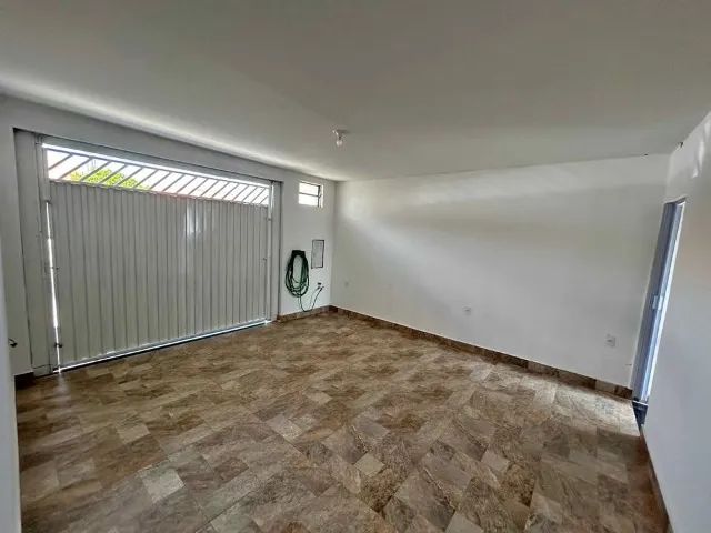 AC vendo essa casa em Goiabeiras - Foto 5