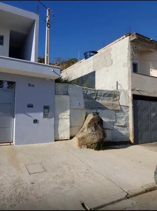 Terreno no Itaguassu  - Foto 2
