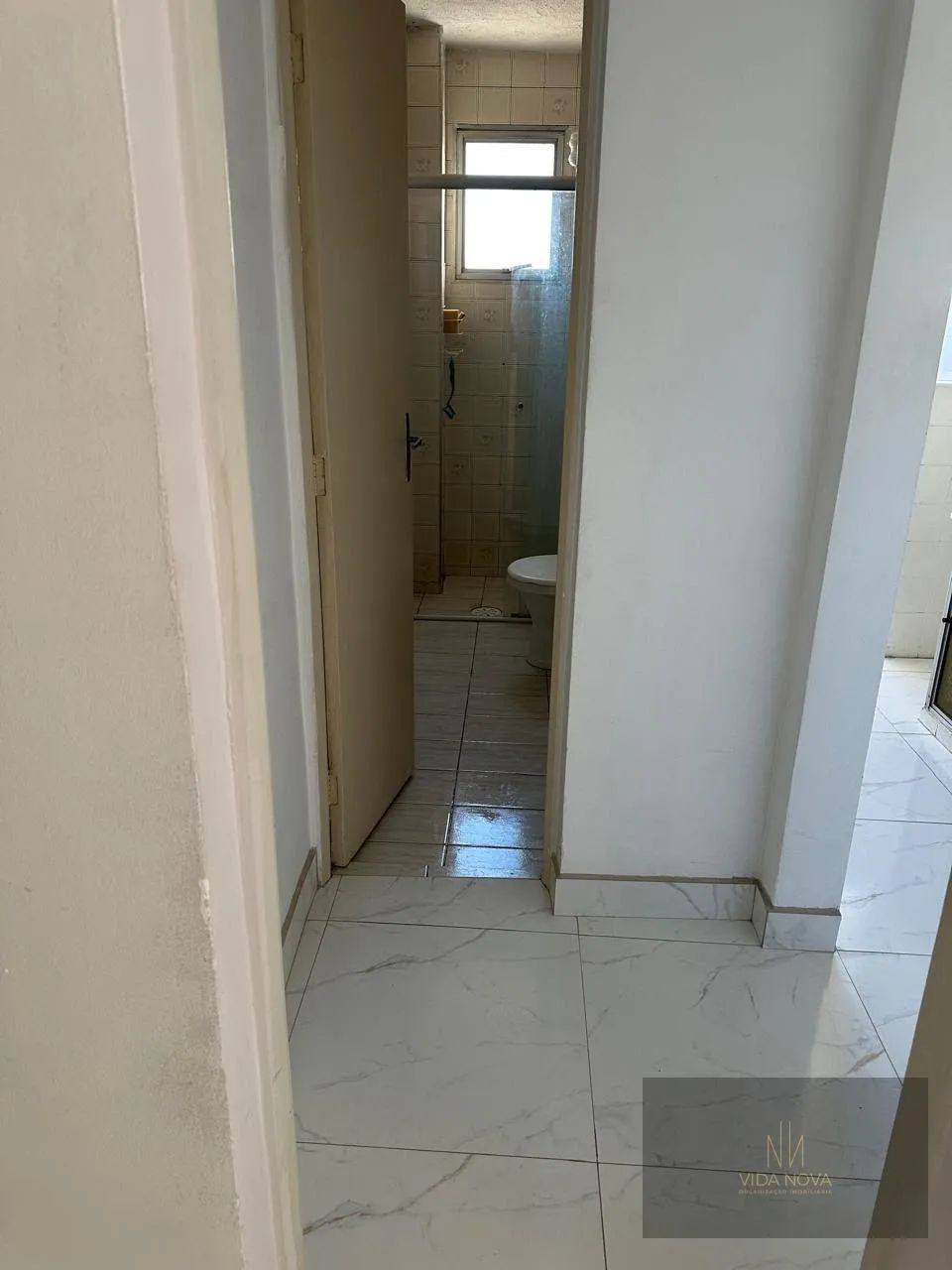 Apartamento Kitnet em Botafogo - Campinas - Foto 3