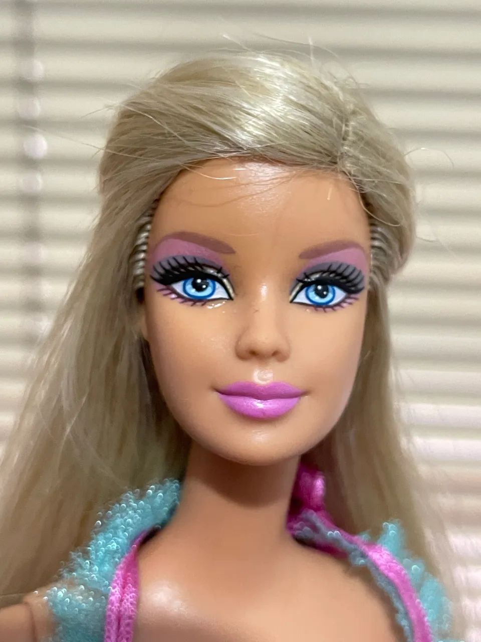 Lote de barbies - Foto 5