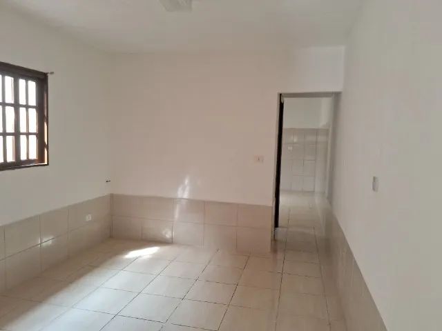 Casa térrea em Caraguatatuba  - Foto 5