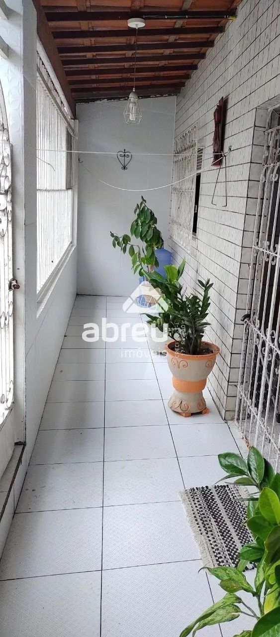 Imóveis Residenciais Casa em Natal - Foto 3