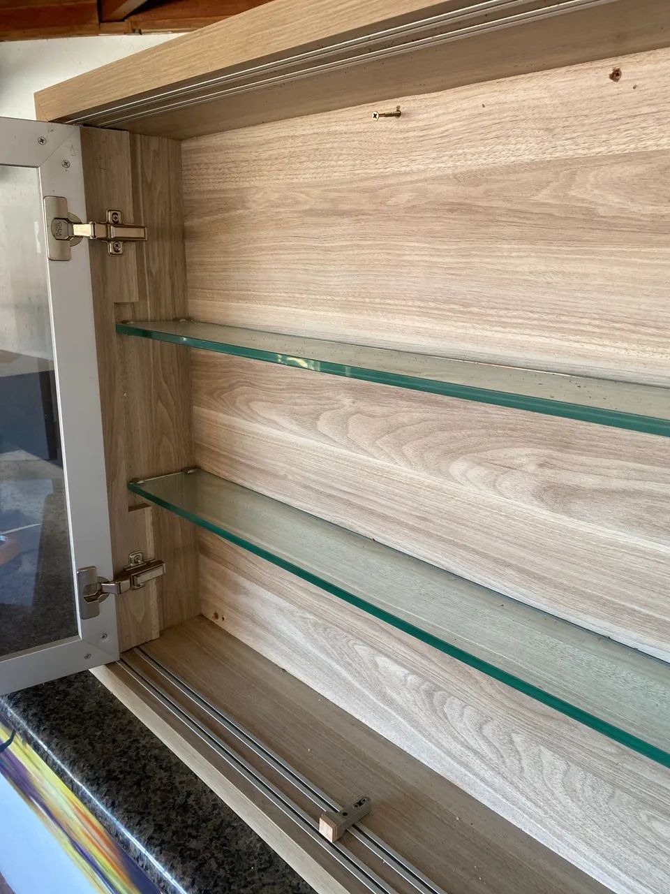 Armário Suspenso - Foto 3