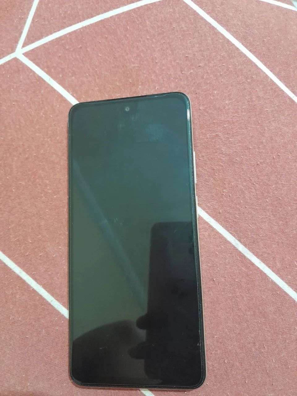Realme C75