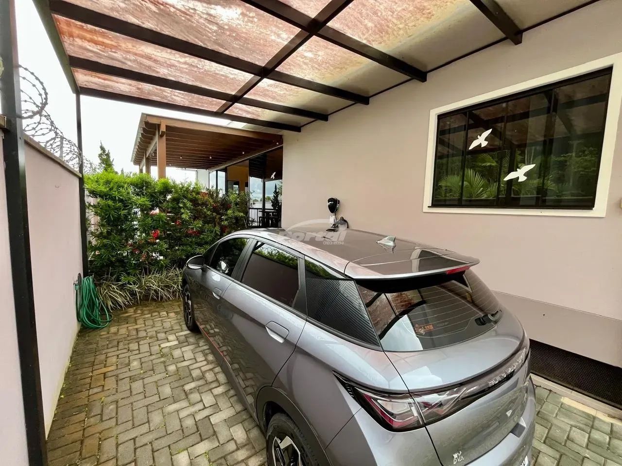 Casa de Alto Padrão  Sofisticação, Conforto e Exclusividade - Foto 2