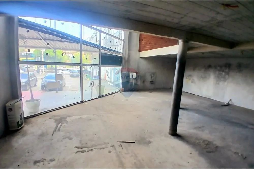 Sala Comercial para locação, 270m2, Piracicaba-SP, - Foto 2