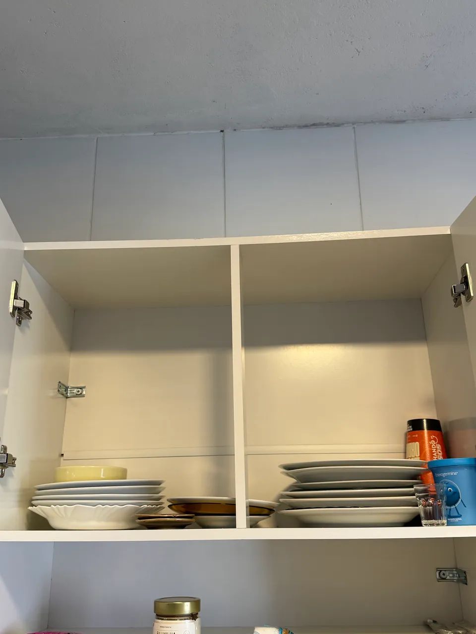 Armário de cozinha  - Foto 4