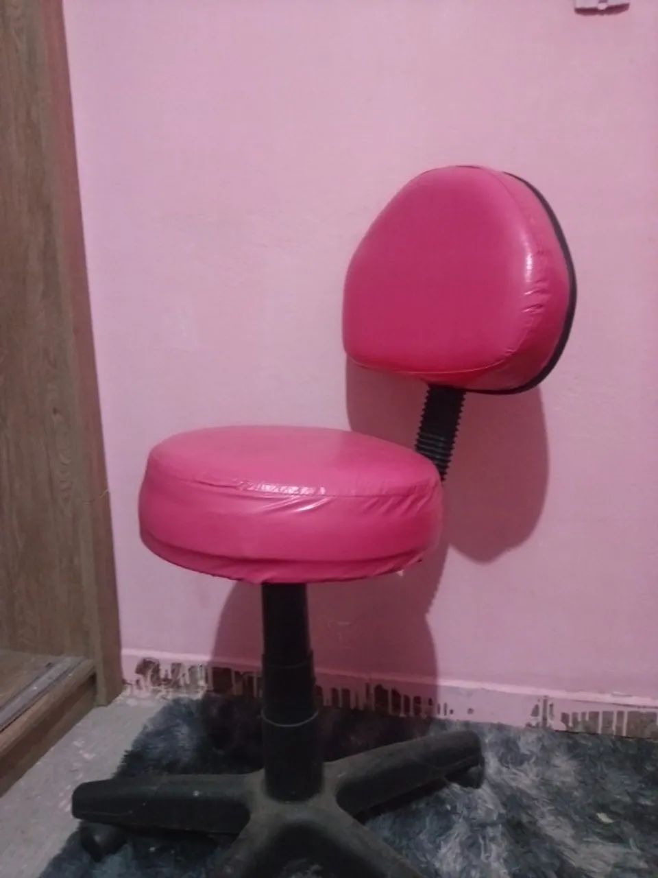 Extenção de cilios - Foto 2