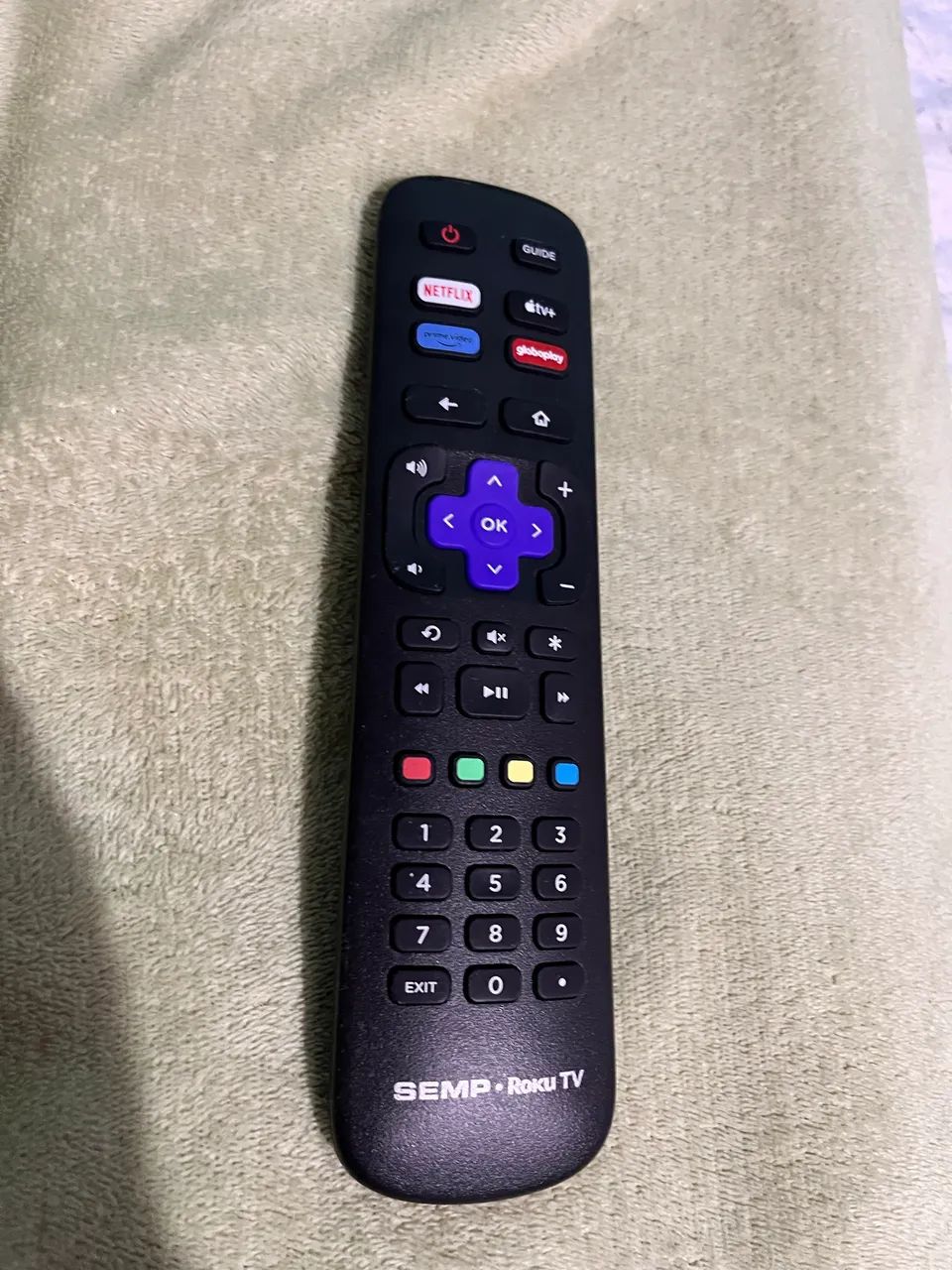 Televisão tv 32? - Foto 3