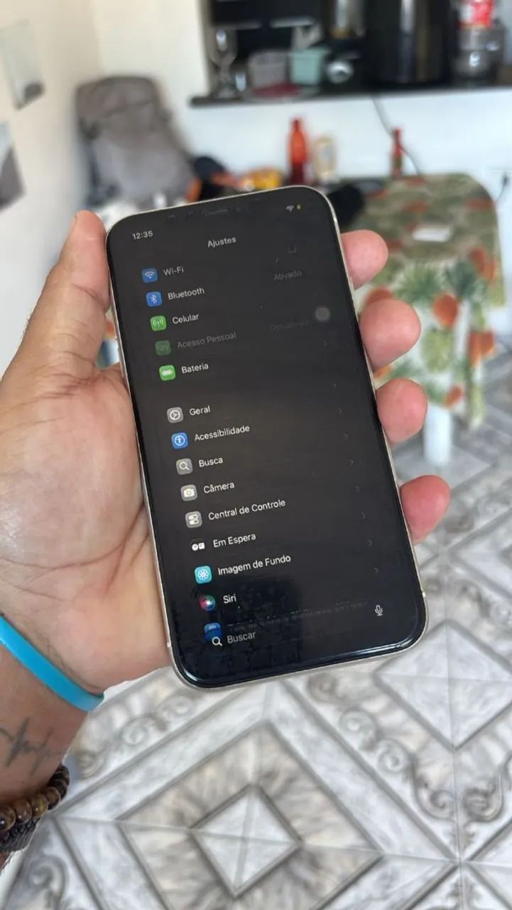 iPhone 11  - Foto 2
