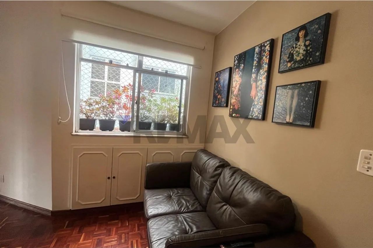 Apartamento com 2 quartos para venda no Cascatinha. - Foto 4