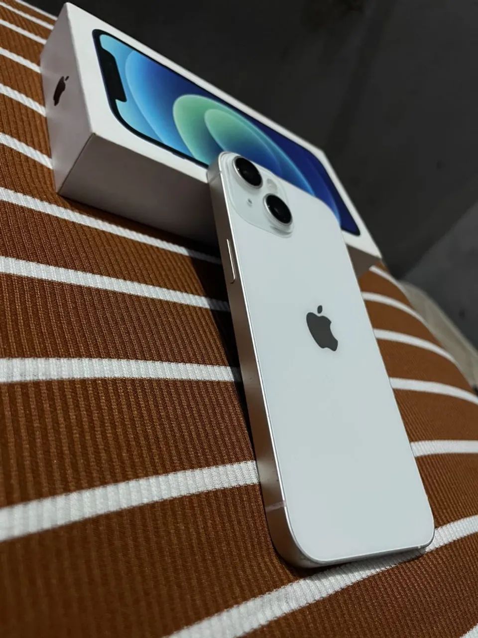 Iphone 14 - Foto 3