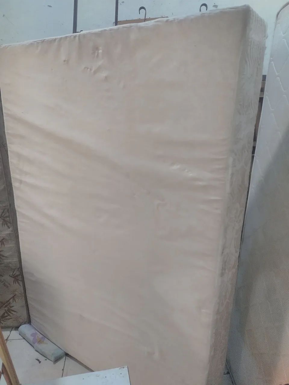 Base box entrego 