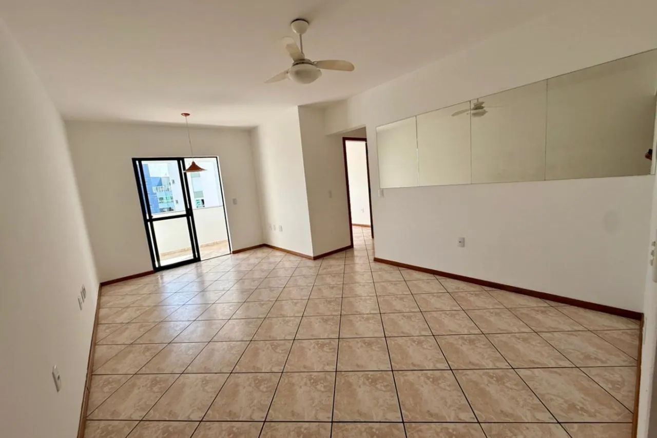 Av Brasil - Balneário Camboriú - Foto 6