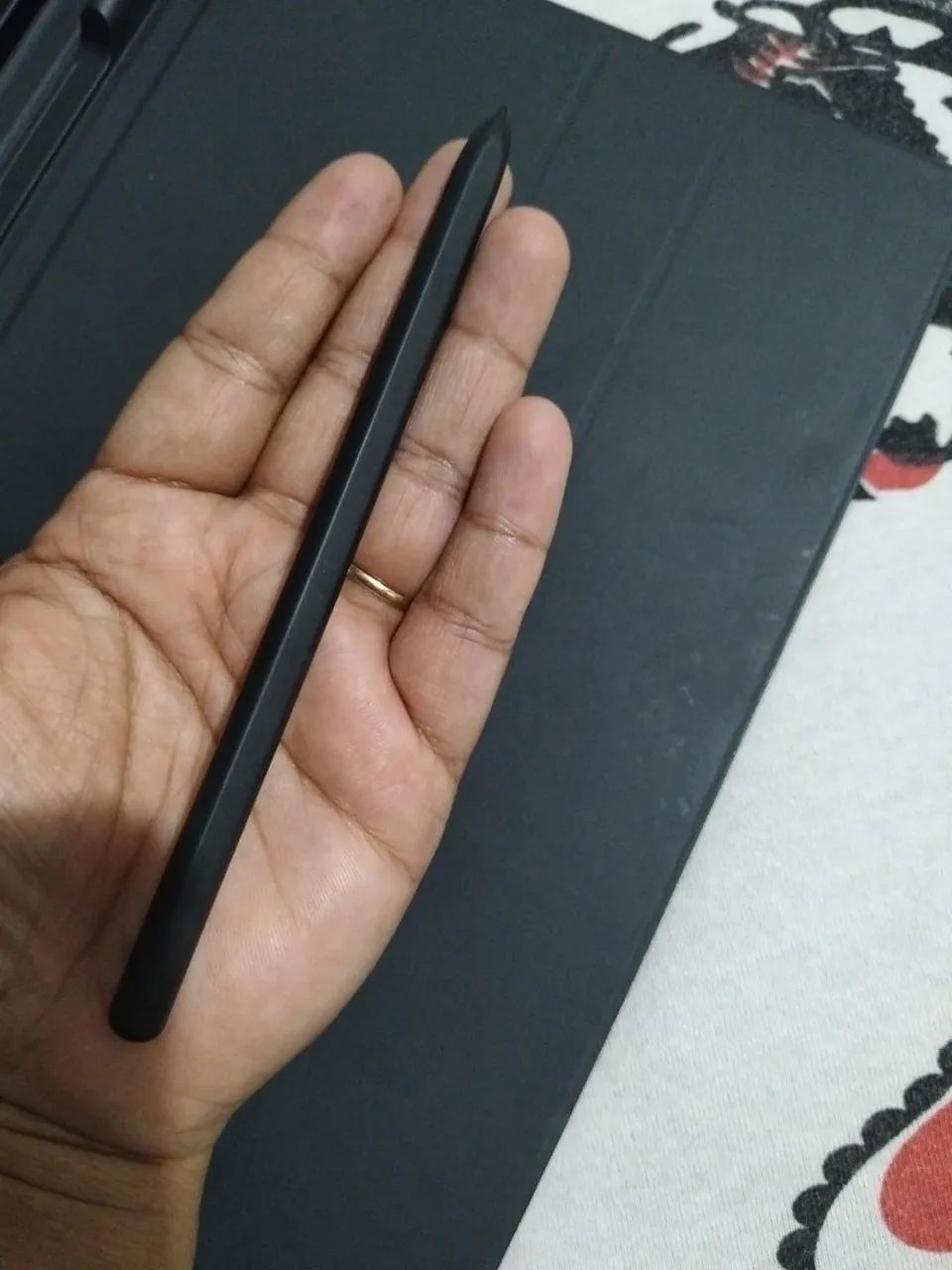 Tablet tab s6 lite 64gb 