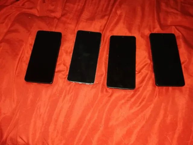 CELULAR SANSUNG A06 - Foto 2