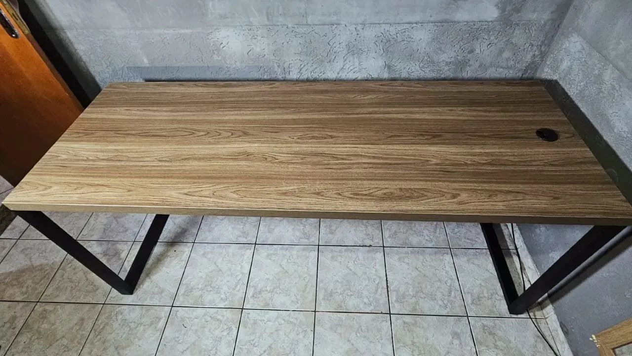 Mesa de escritório  - Foto 2
