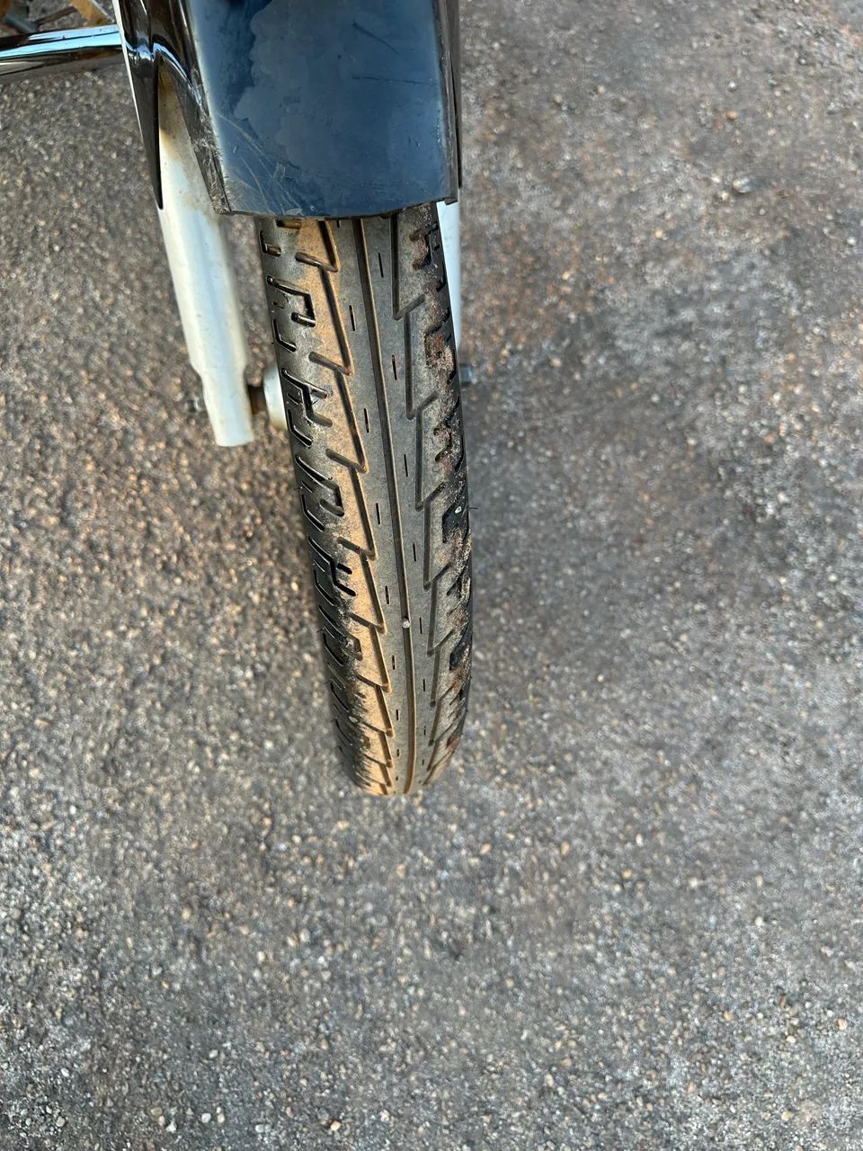 Yamaha Factor