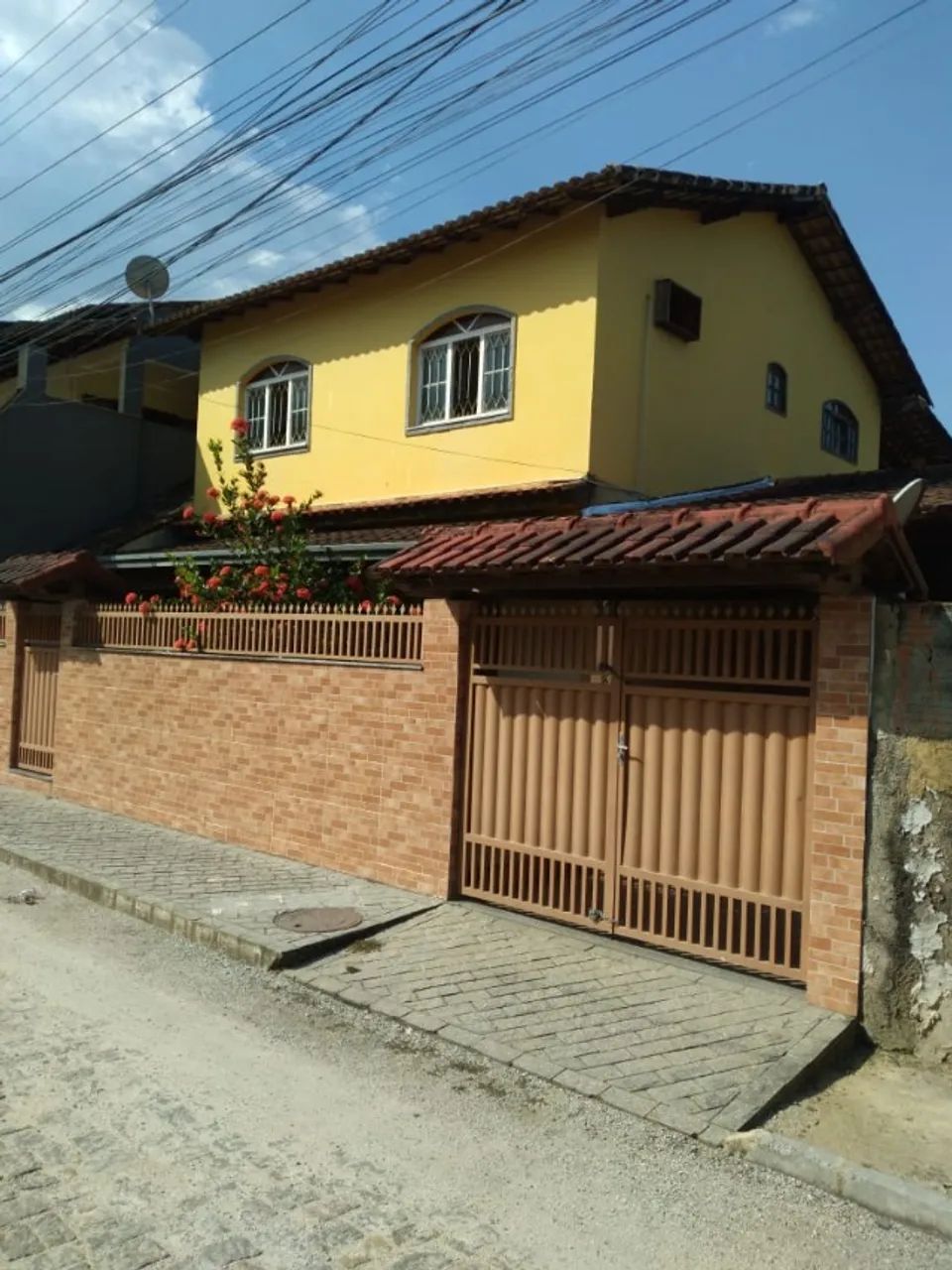 Foto - Casimiro de Abreu - 