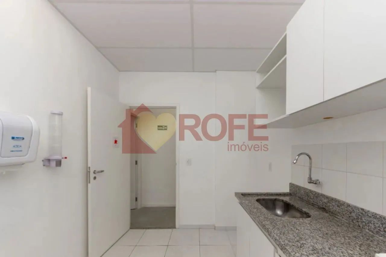 Casa à venda, 194 m² por R$ 2.100.000,00 - Vila Nova Conceição - São Paulo/SP - Foto 10