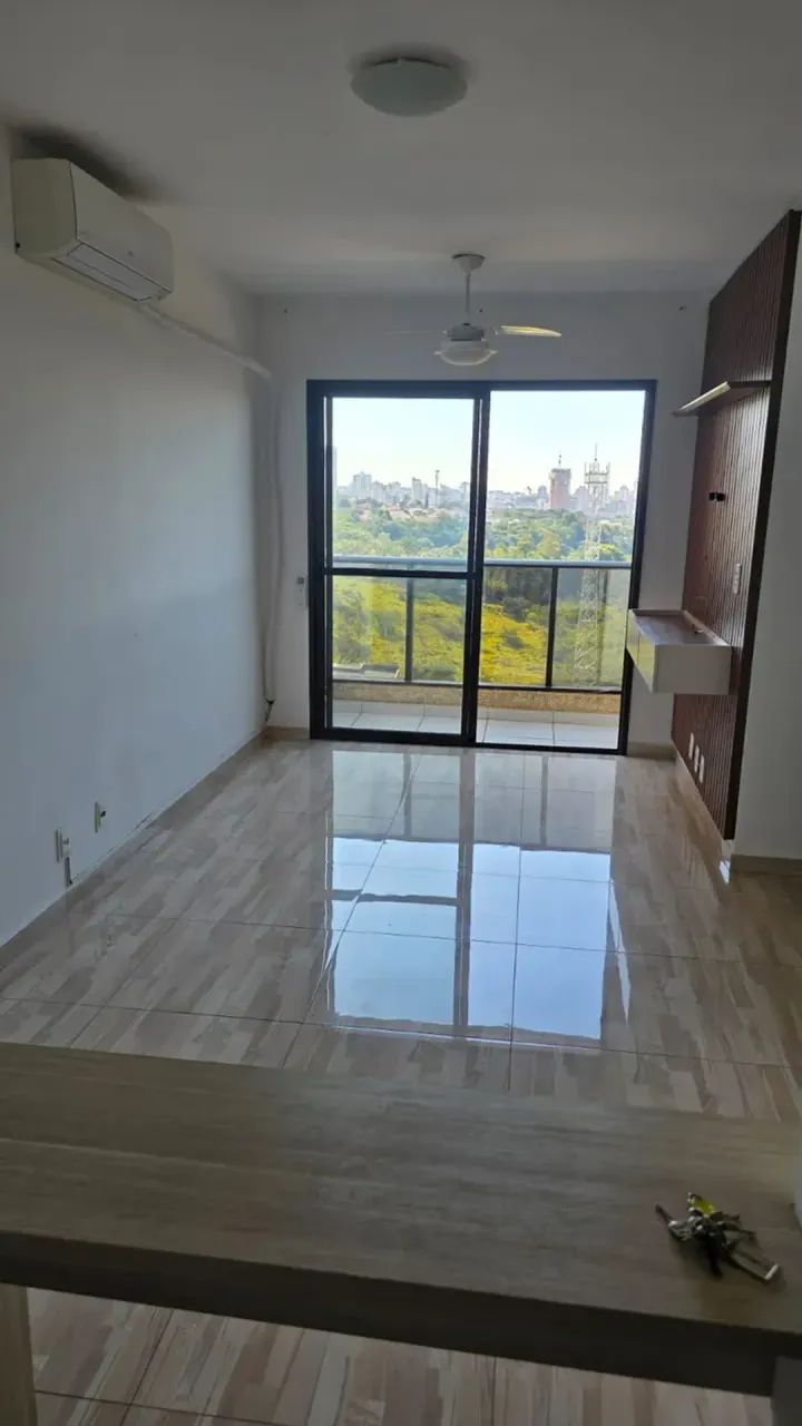 Região Campolim - com AR CONDICIONADO - Foto 2