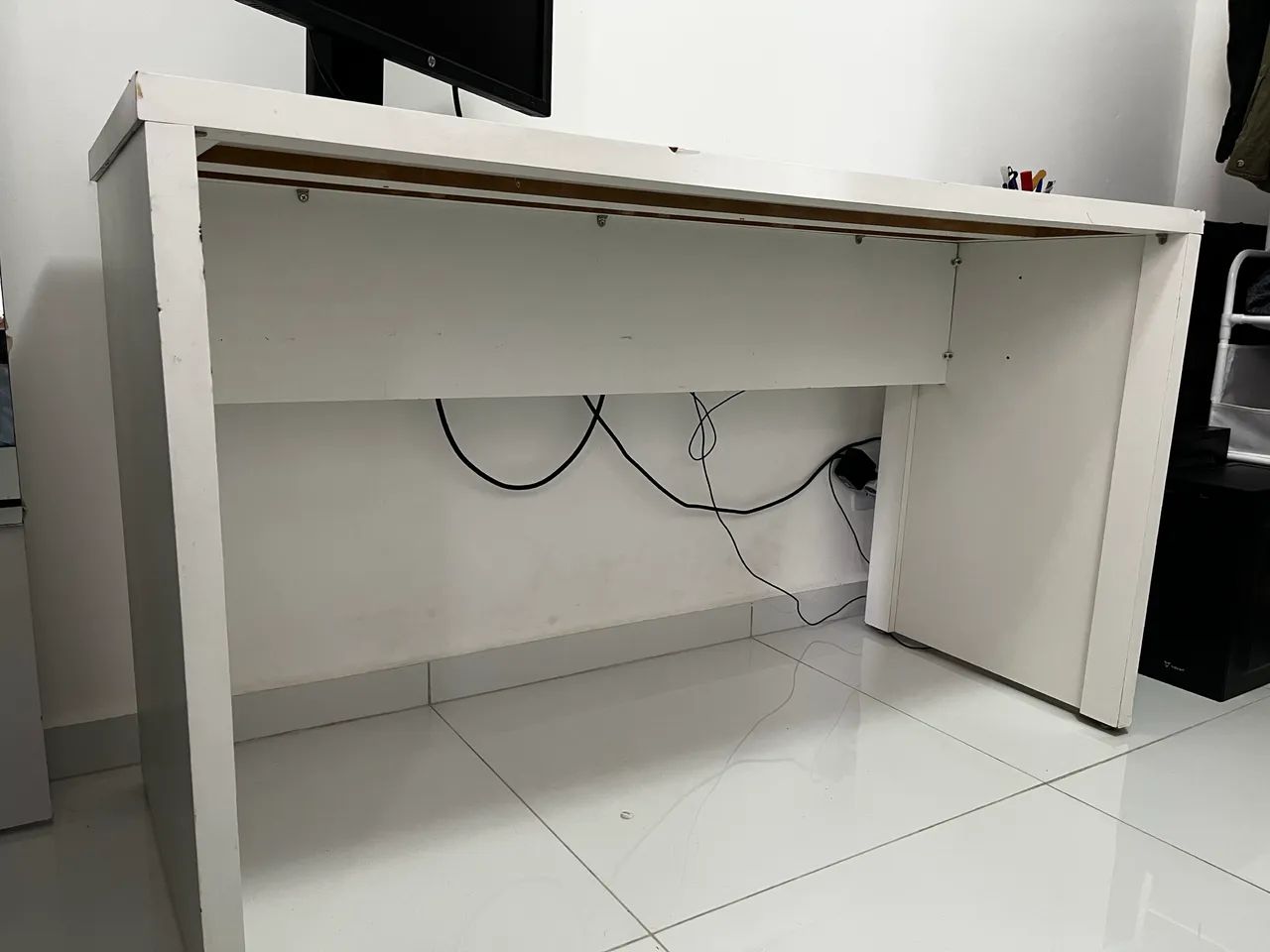 Mesa de escritório  - Foto 4