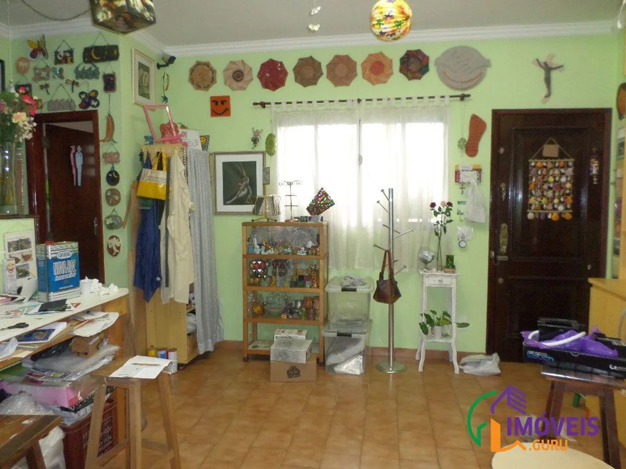 SOBRADO - VILA MADALENA - SP - Foto 4