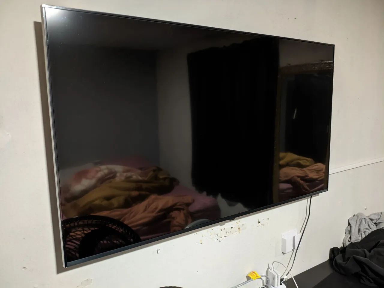 SMART TV 50 KG UHD LG - Foto 4