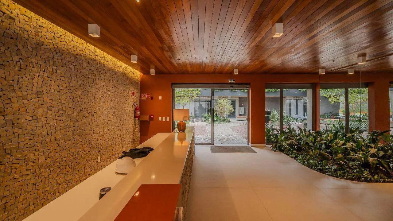 Sala para aluguel Pelotas - Foto 5