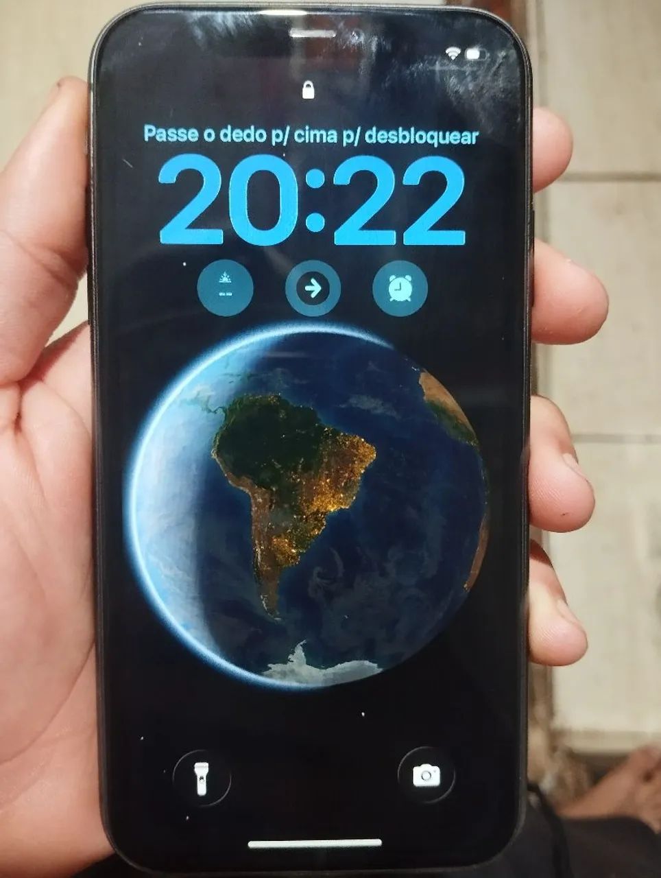 iPhone 11 - Foto 2