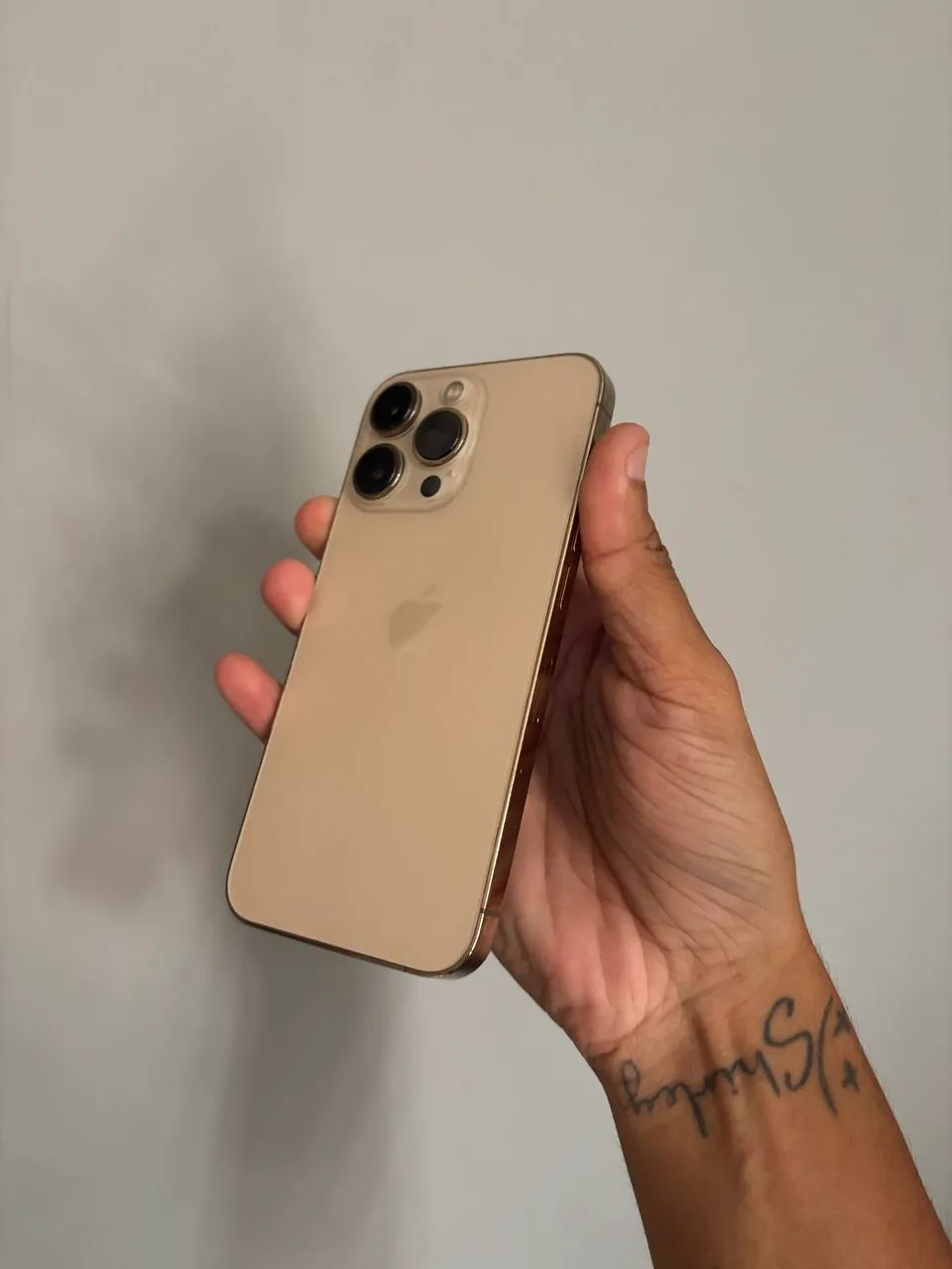 iPhone 13 Pro 256GB