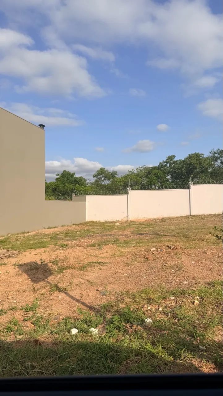 Residencial Florais Safira  - Foto 4