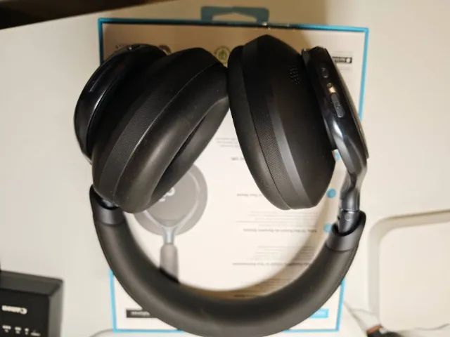 Soundcore Space One  - Foto 4